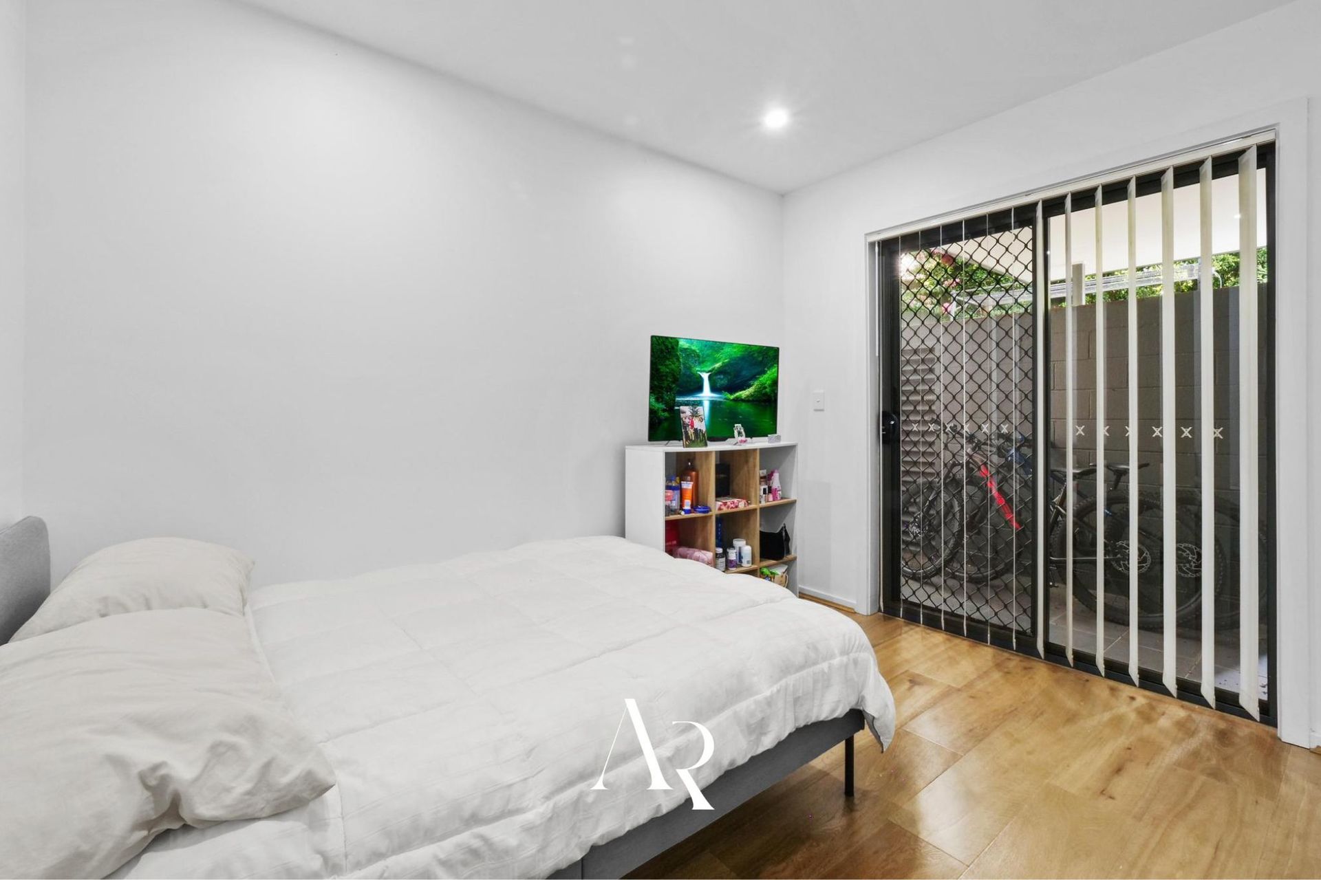 UNIT 4 12 ZUTTION AV, Beverly Hills, South Western Suburbs, 0 Schlafzimmer, 0 Badezimmer, Townhouse