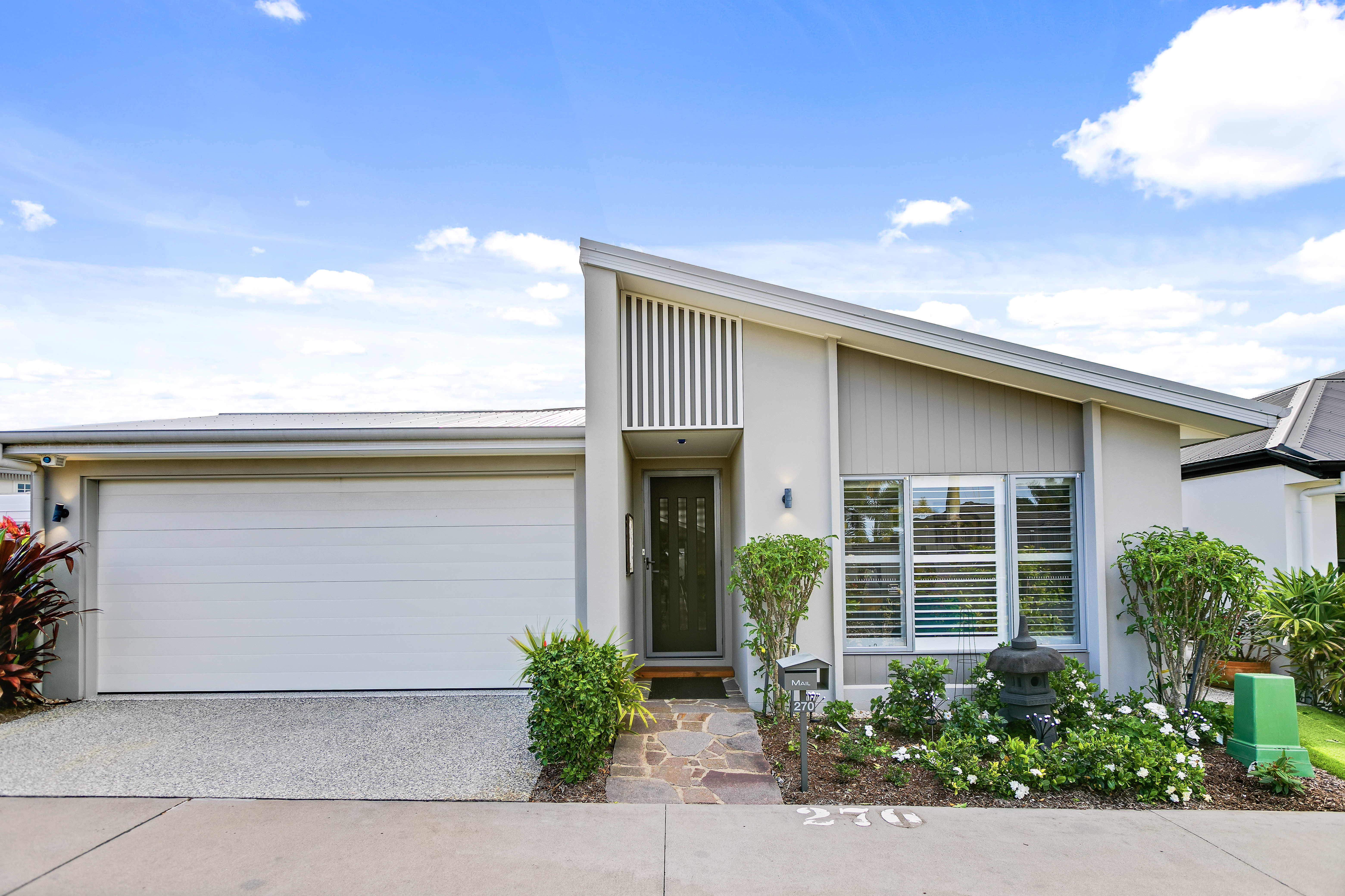 PALM LAKE RESORT UNIT 270 96 VILLAGE WAY, Little Mountain, Sunshine Coast, 0 ਕਮਰੇ, 0 ਬਾਥਰੂਮ, Lifestyle Property