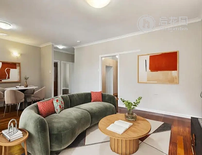 6 DOHERTY ST, EMBLETON WA 6062, 0 slaapkamers, 0 badkamers, House