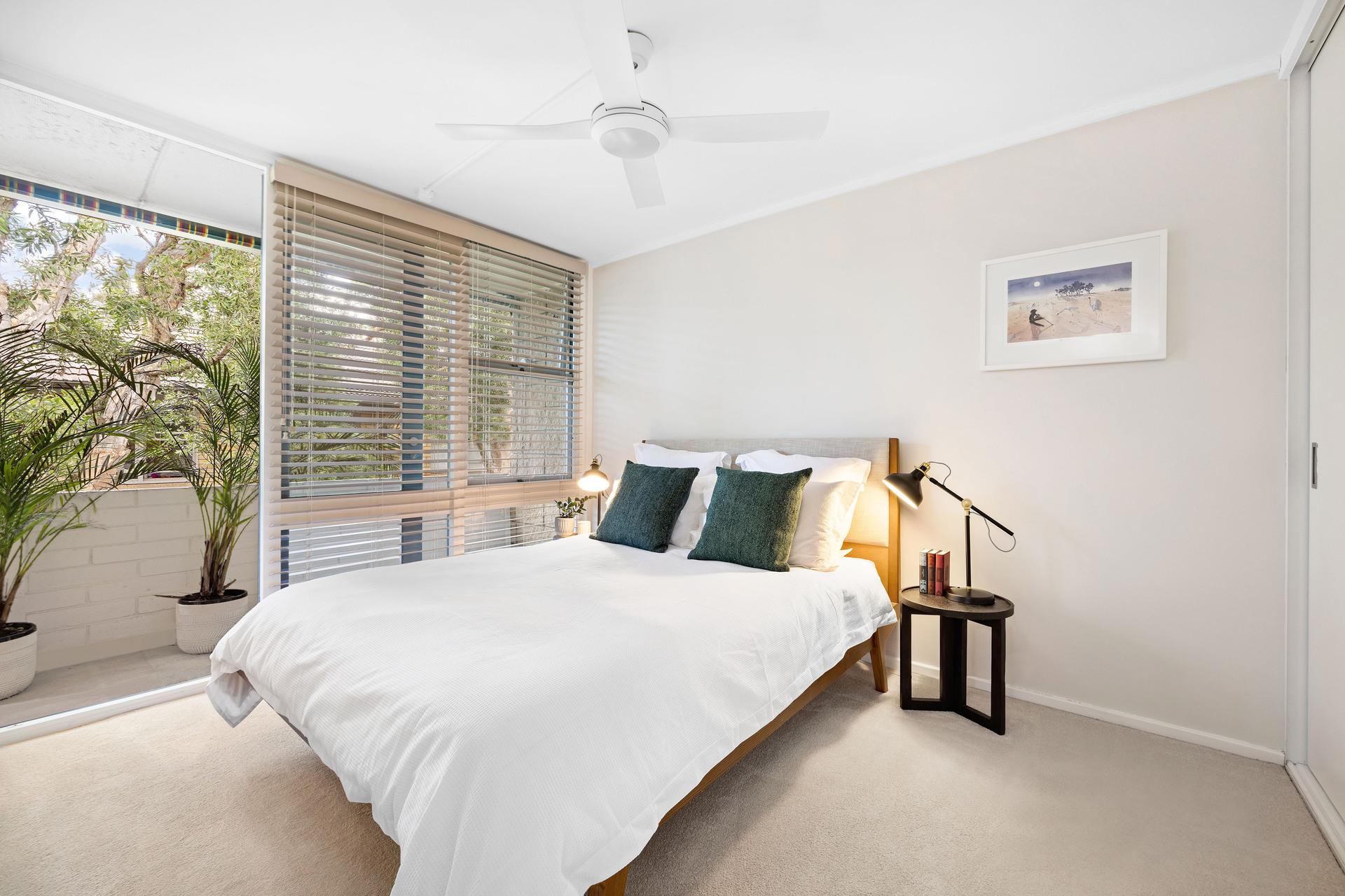 UNIT 14 63 OLD BARRENJOEY RD, Avalon Beach, Northern Beaches, 0 कमरे, 0 बाथरूम, Unit