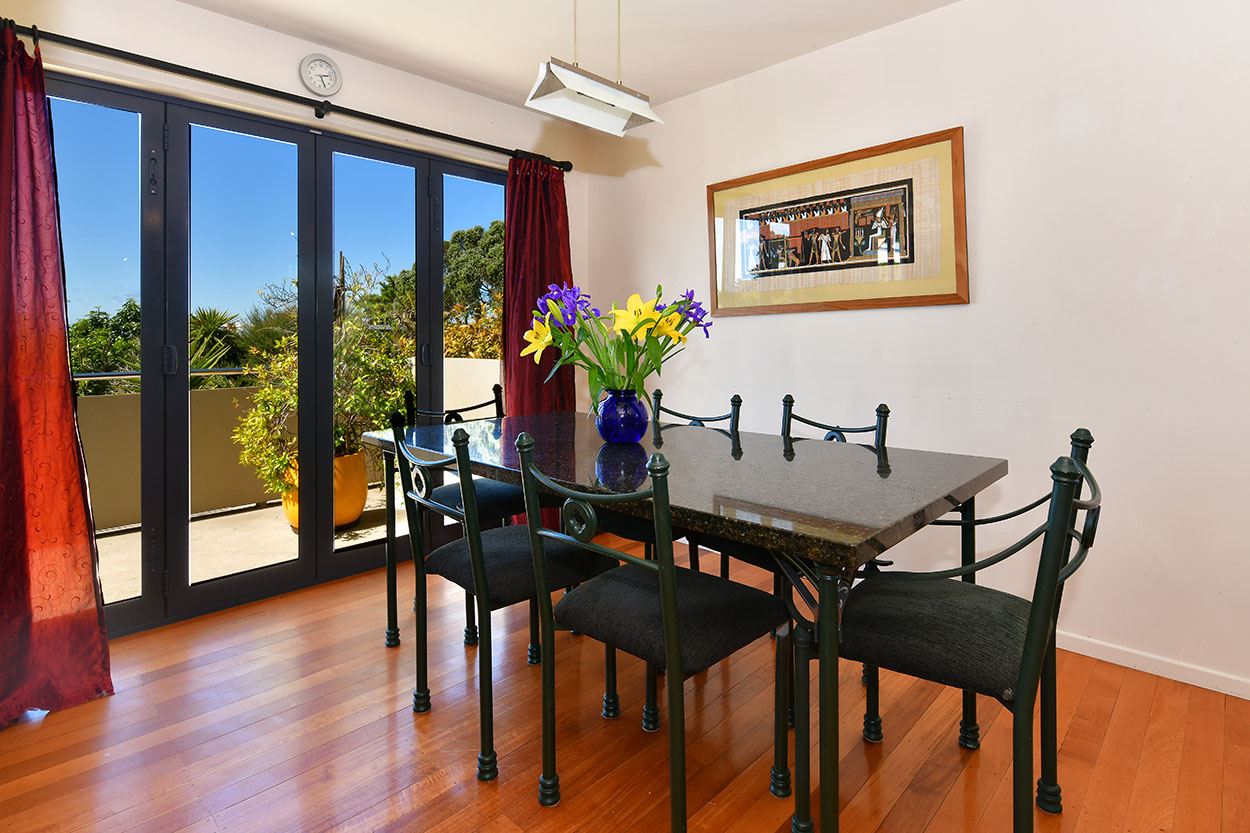 11 Alexander Road, Algies Bay, Rodney, 4 Bedrooms, 0 Bathrooms