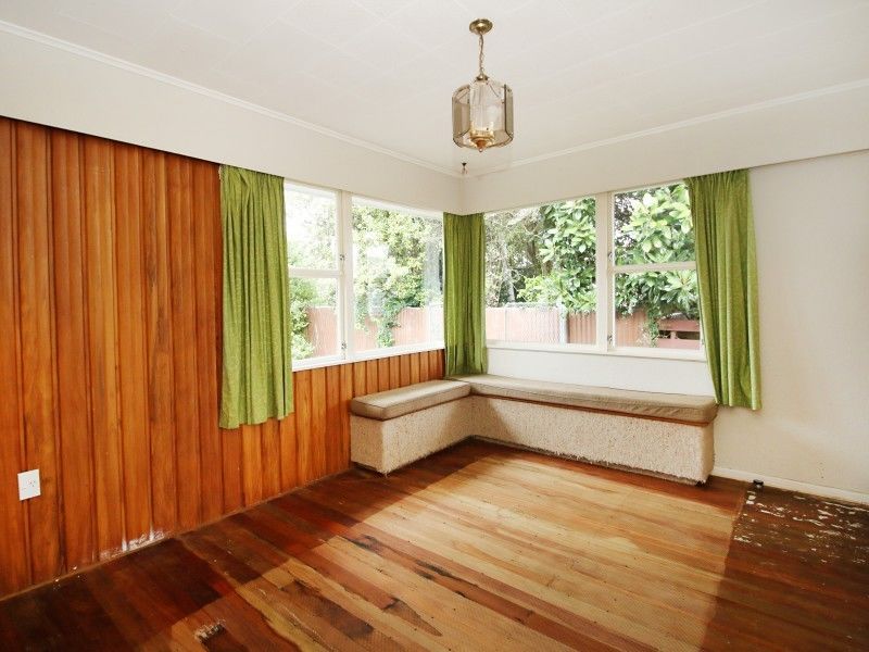10 Laurel Place, Awapuni, Palmerston North City, 3房, 0浴