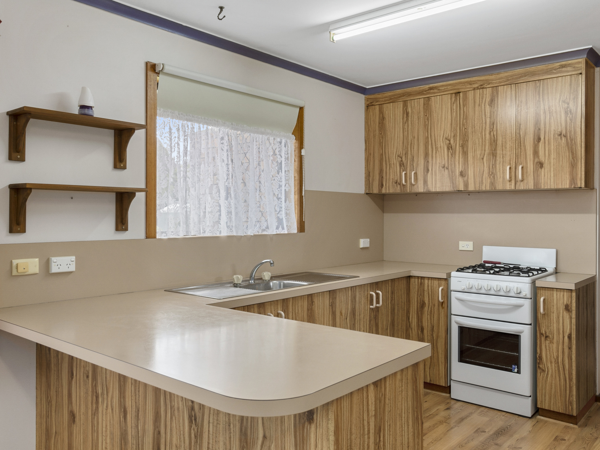 11 O'NEILLS RD, Trowutta, West and North West, 0 ห้องนอน, 0 ห้องน้ำ, House