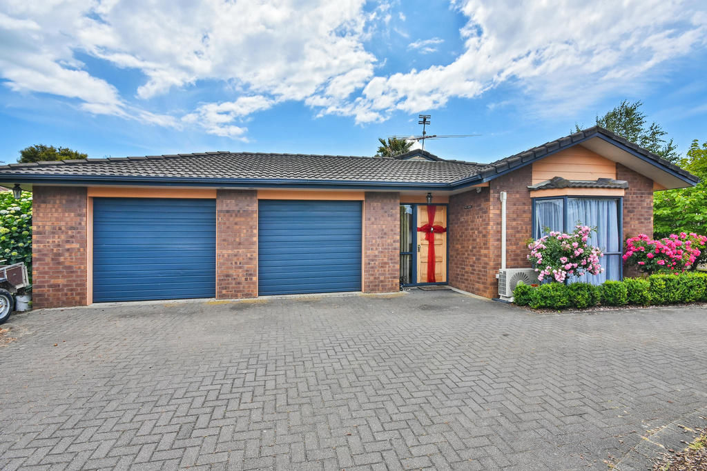 Residential  Mixed Housing Suburban Zone