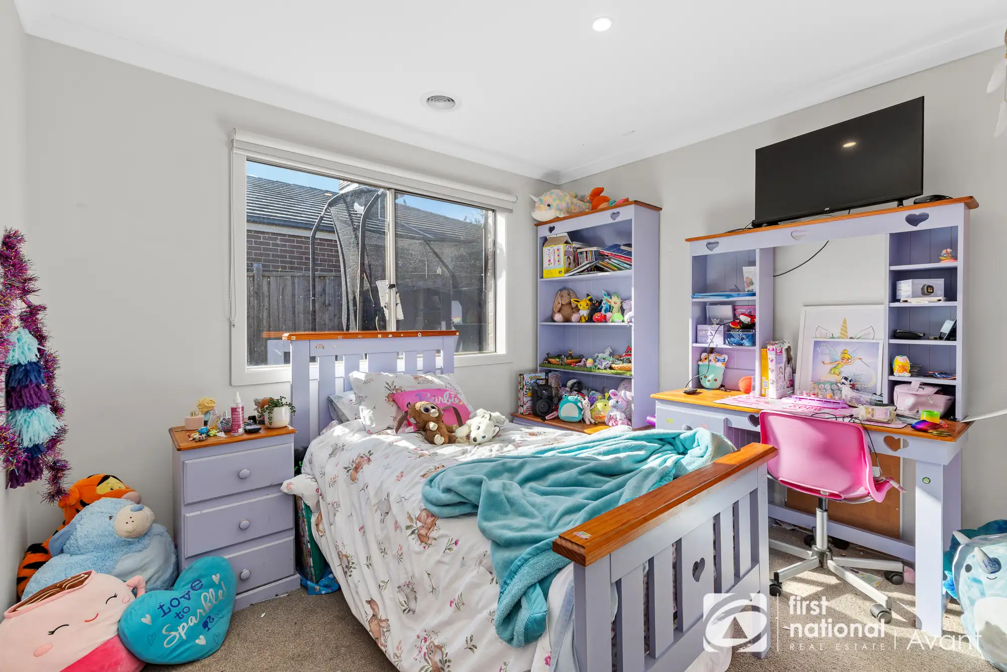 182 WHEELERS PARK DR, Cranbourne North, South East Melbourne, 0房, 0浴, House