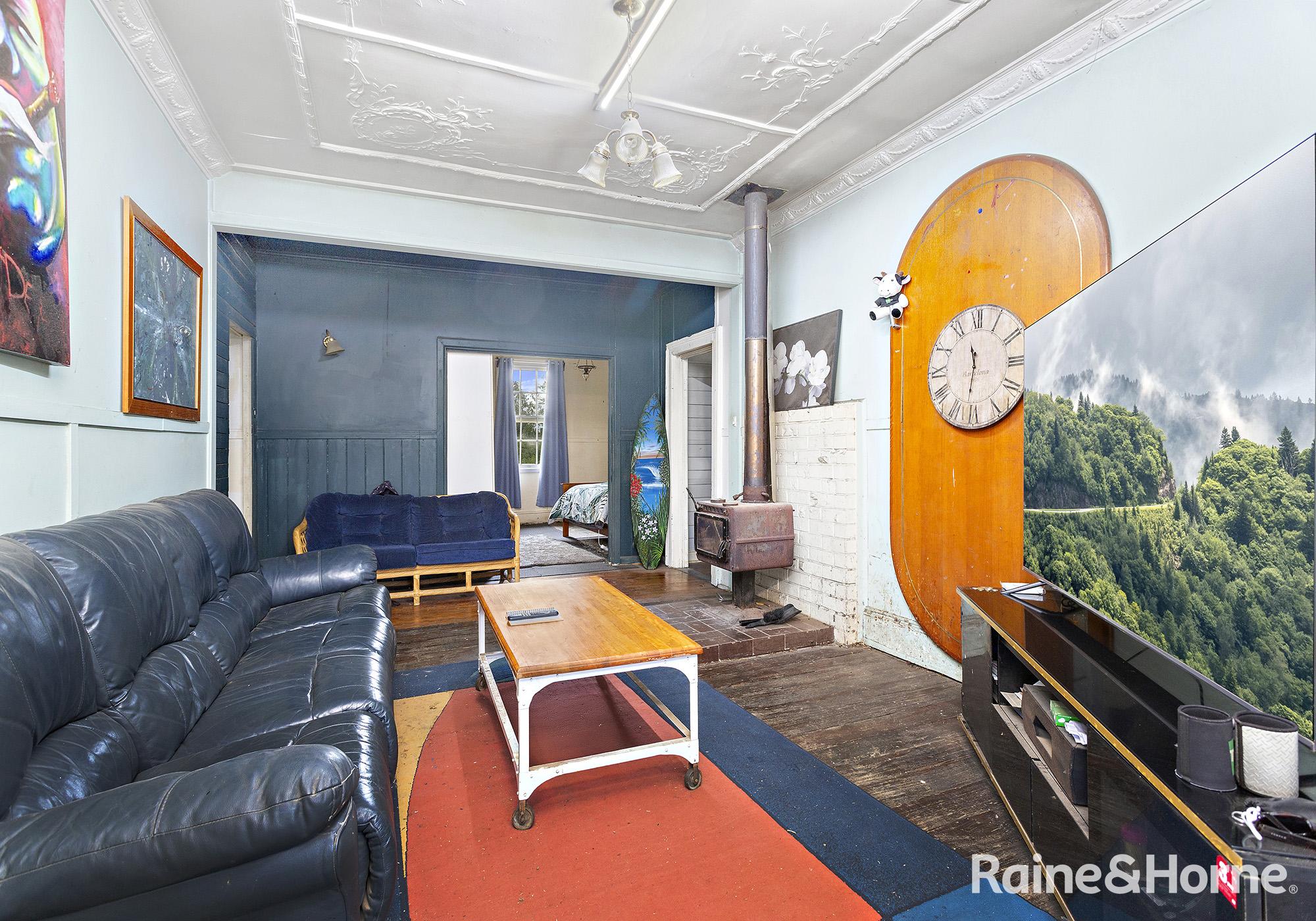 59 WOODHILL MOUNTAIN RD, BERRY NSW 2535, 0 Bedrooms, 0 Bathrooms, House