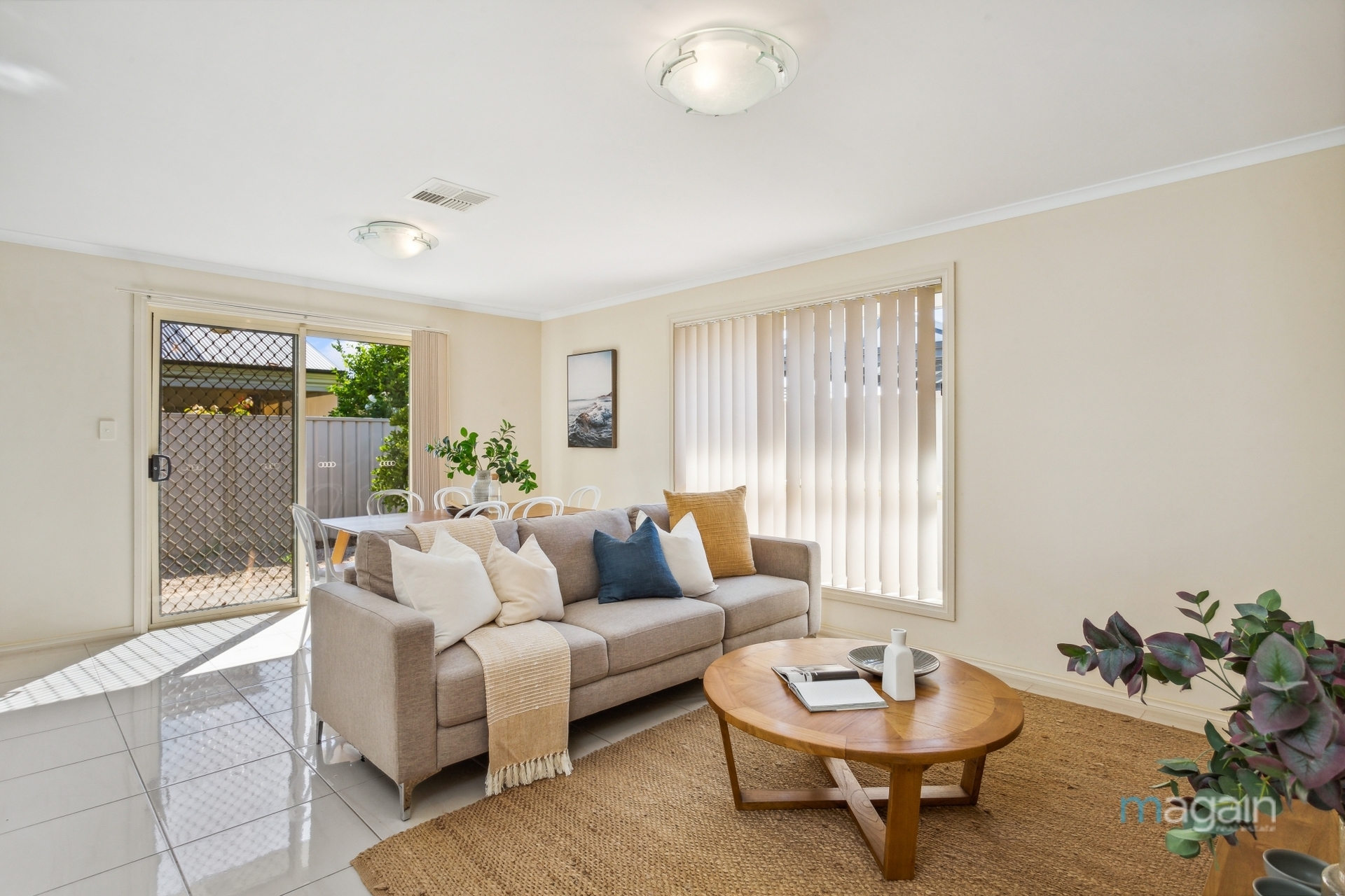 13 PERIWINKLE DR, Aldinga Beach, Southern Adelaide, 0 chambres, 0 salles de bain, House