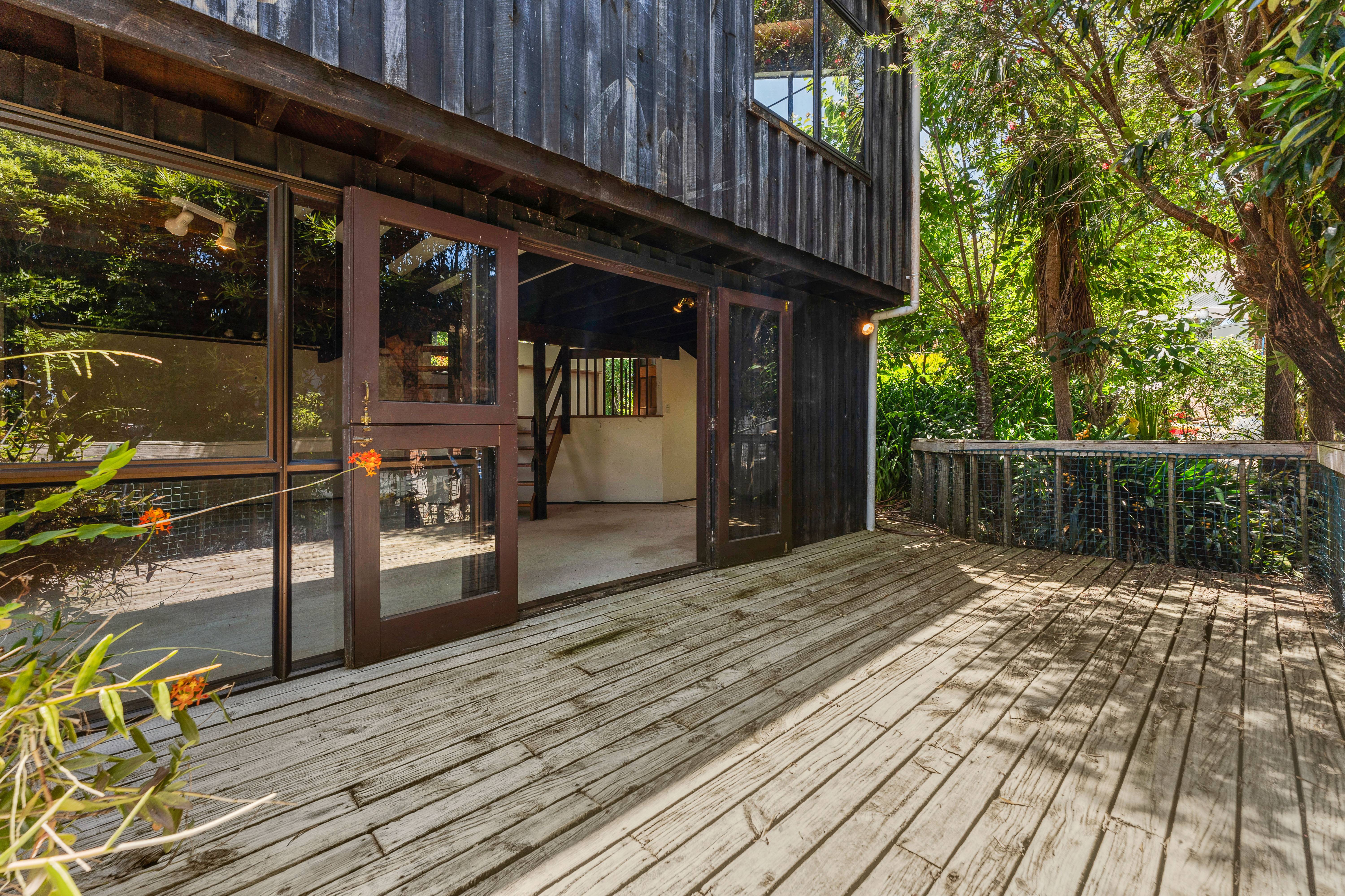 64a Mirrabooka Avenue, Botany Downs, Manukau City, 3 Schlafzimmer, 1 Badezimmer, House