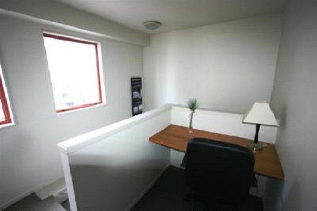 11q/3 Whitaker Place, Grafton, Auckland City, 1 ਕਮਰੇ, 1 ਬਾਥਰੂਮ