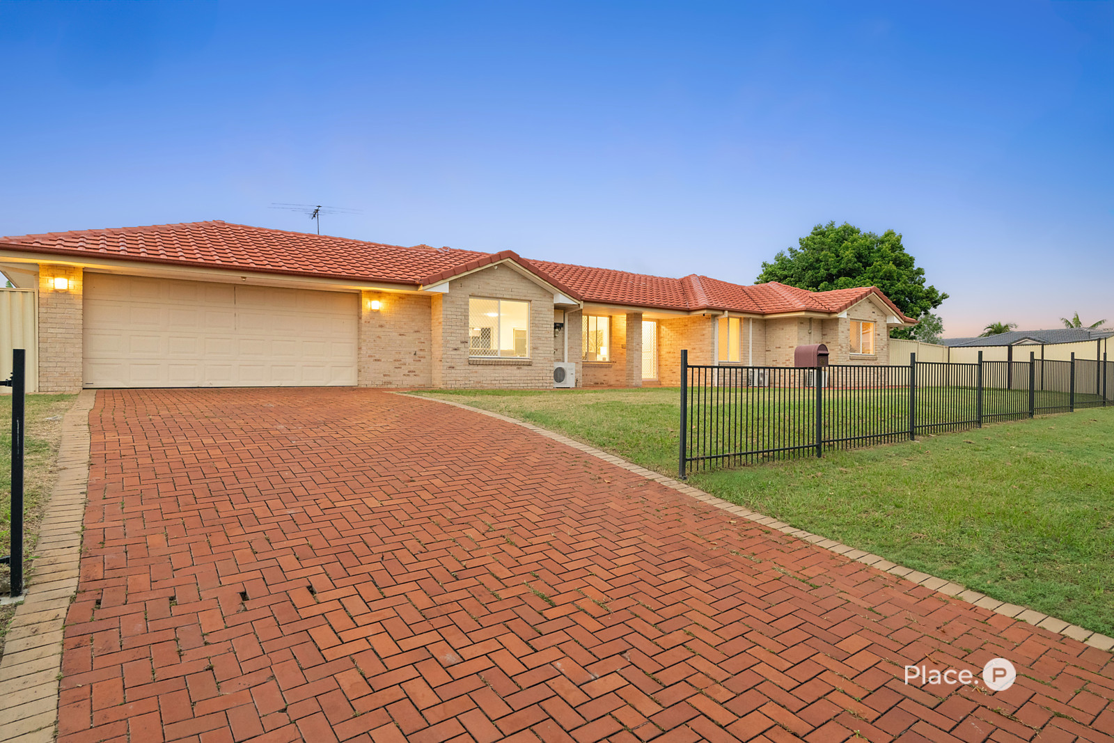 86 BOUGAINVILLEA ST, Calamvale, Brisbane - Southern Region, 0房, 0浴, House