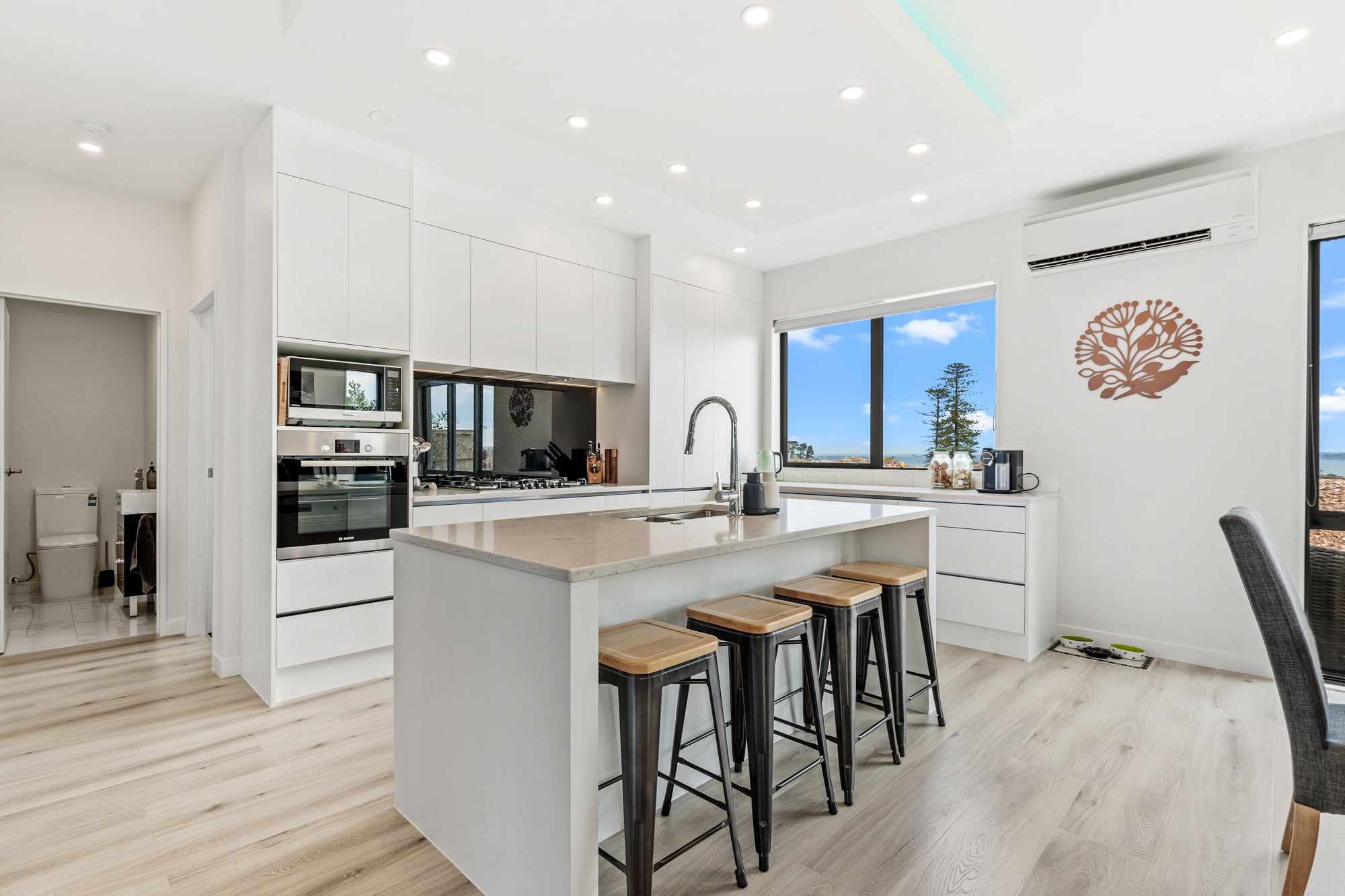 36 Resolution Drive, Gulf Harbour, Auckland - Rodney, 5房, 0浴, House