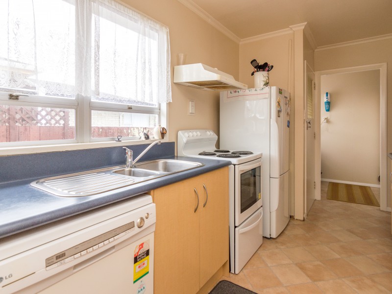 7 Cavendish Crescent, Awapuni, Palmerston North City, 3 침실, 1 욕실