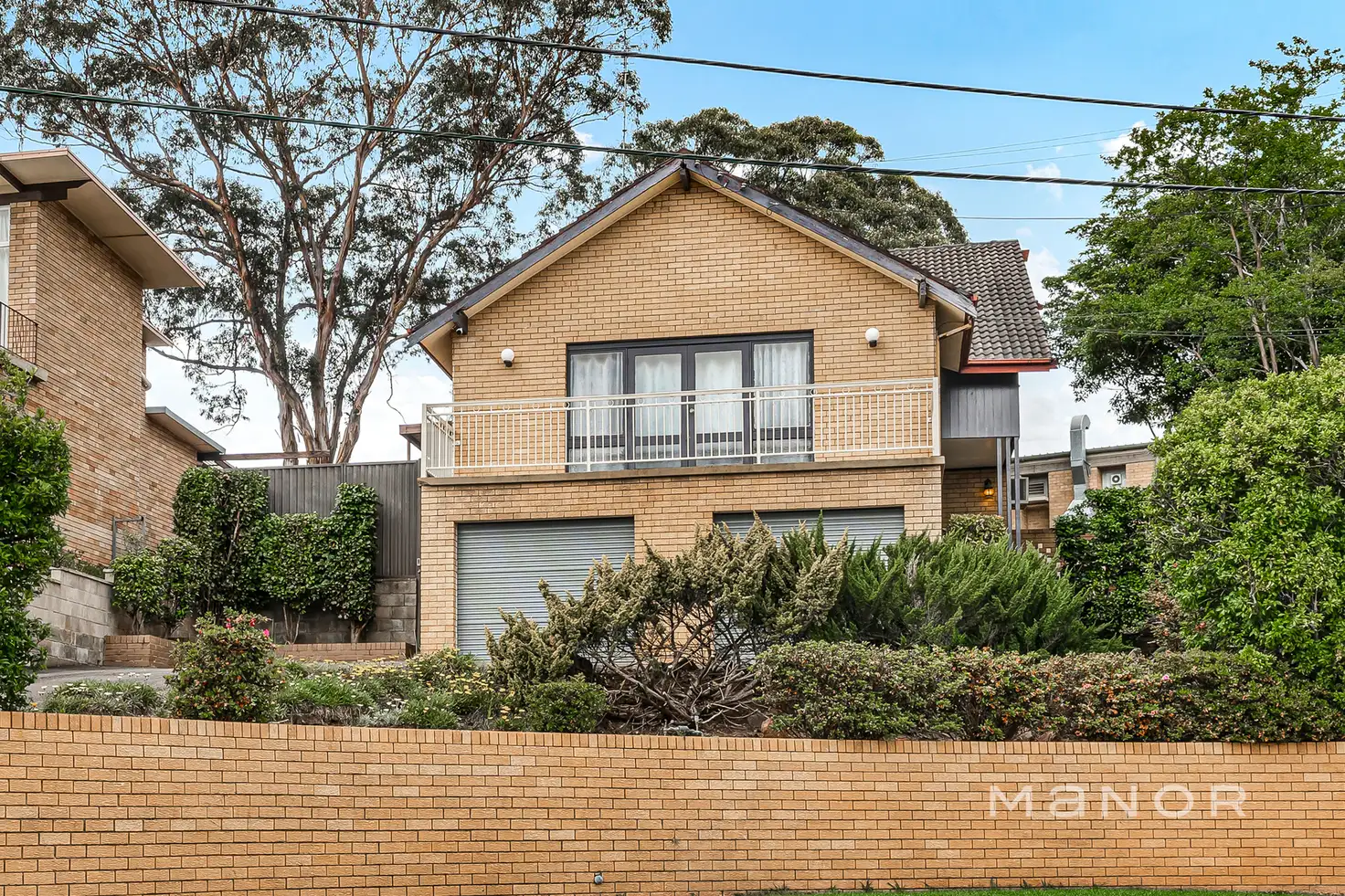 36 CARVER CR, Baulkham Hills, The Hills, 0 कमरे, 0 बाथरूम, House