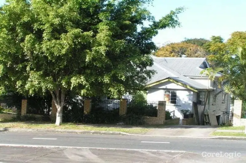 101 THYNNE RD, Morningside, Brisbane - Eastern Region, 0 habitaciones, 0 baños, House