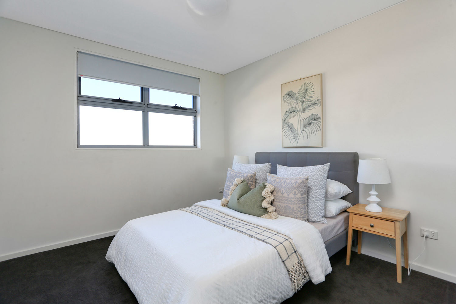 UNIT 225 44 ARMBRUSTER AV, North Kellyville, Central Tablelands, 0 Schlafzimmer, 0 Badezimmer, Unit