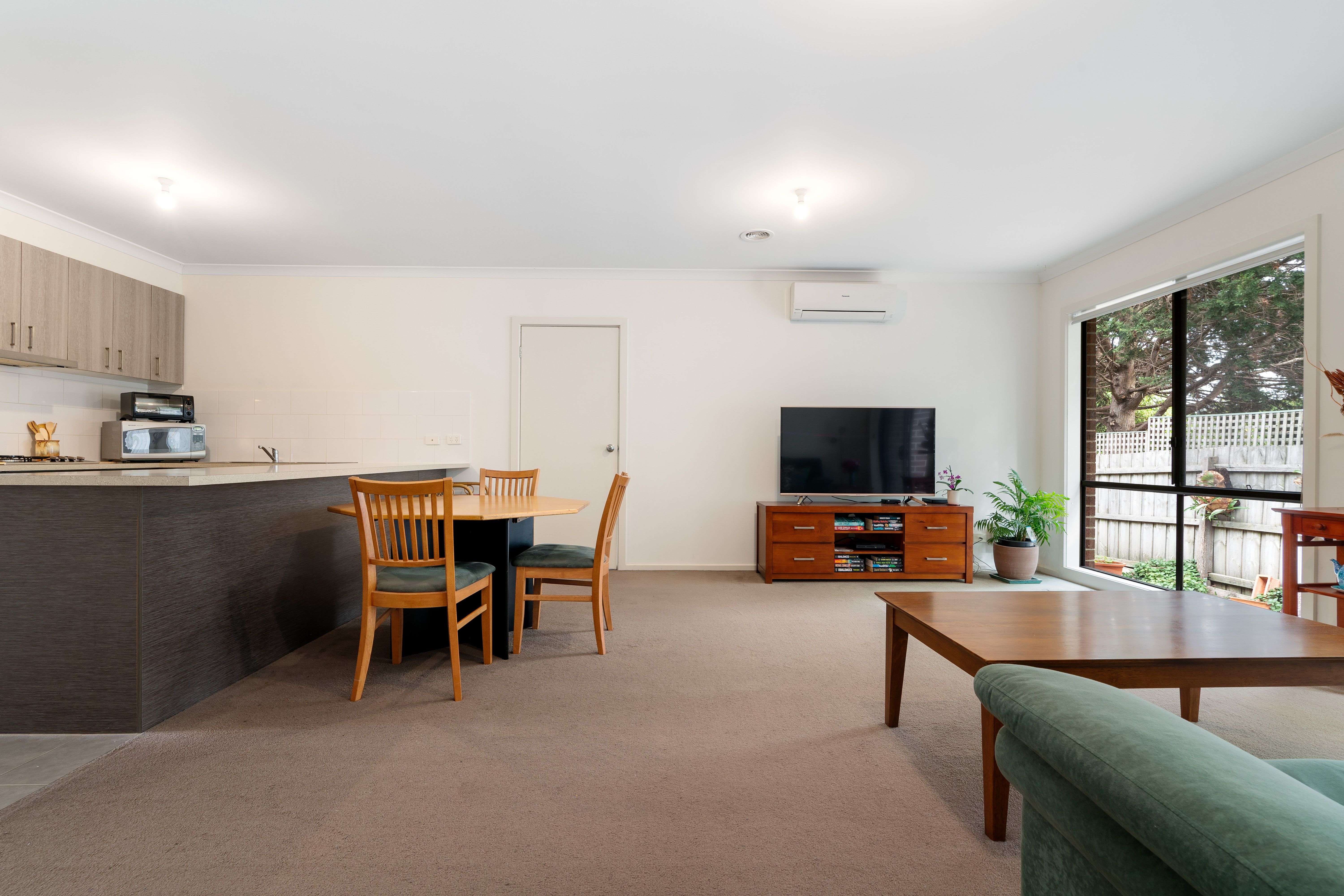 UNIT 4 41 CRANBOURNE-FRANKSTON RD, Langwarrin, Mornington Peninsula, 0 Bedrooms, 0 Bathrooms, Unit