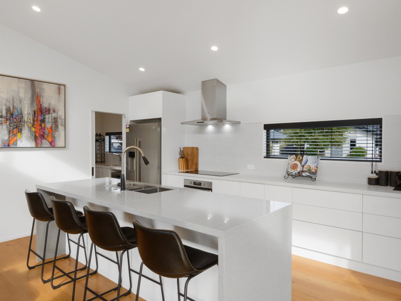 11 Weruweru Street, Marshland, Christchurch City, 4 ਕਮਰੇ, 0 ਬਾਥਰੂਮ
