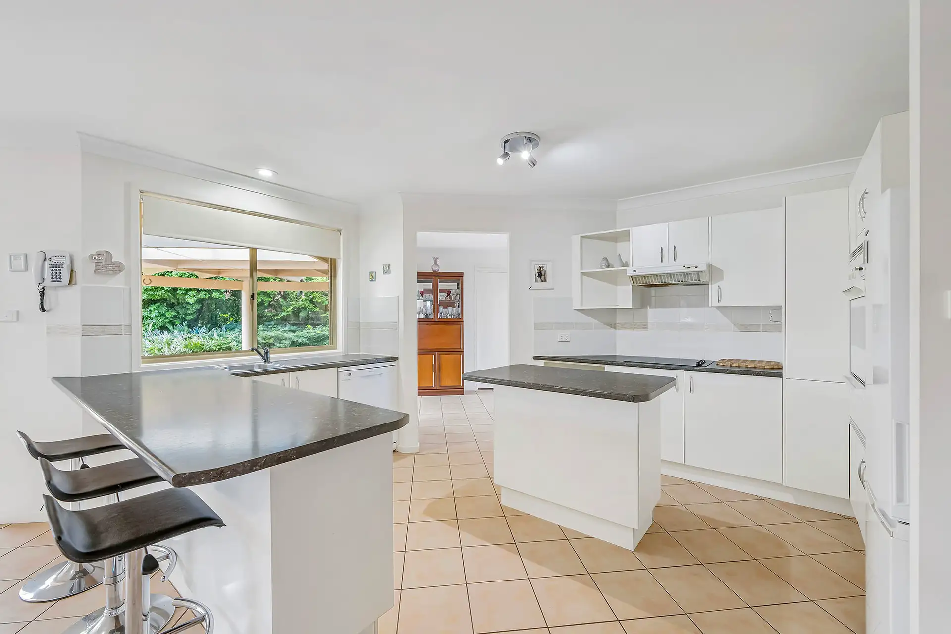 22 WAYFIELD WAY, Port Macquarie, North Coast, 0 phòng ngủ, 0 phòng tắm, House