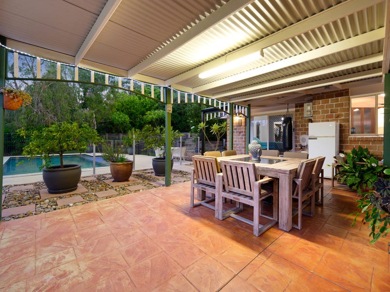 18 PHOENIX ST, Pacific Pines, Gold Coast, 0房, 0浴, House