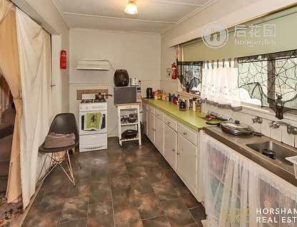 4 FRANKLIN STREET, WARRACKNABEAL, 0 slaapkamers, 0 badkamers, House