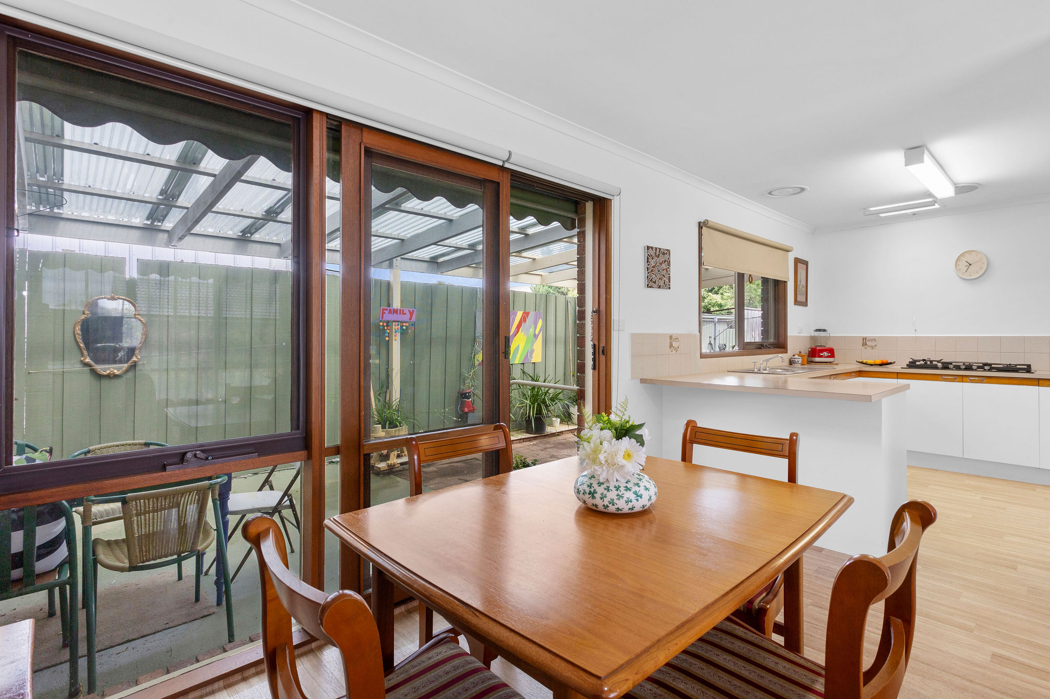 62 VICTORIA ST, Hastings, Mornington Peninsula, 0 phòng ngủ, 0 phòng tắm, Unit