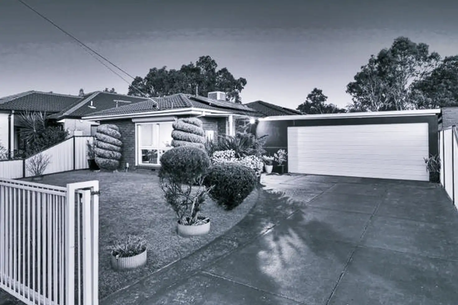 20 KEATING CR, DANDENONG VIC 3175, 0 Kuwarto, 0 Banyo, House