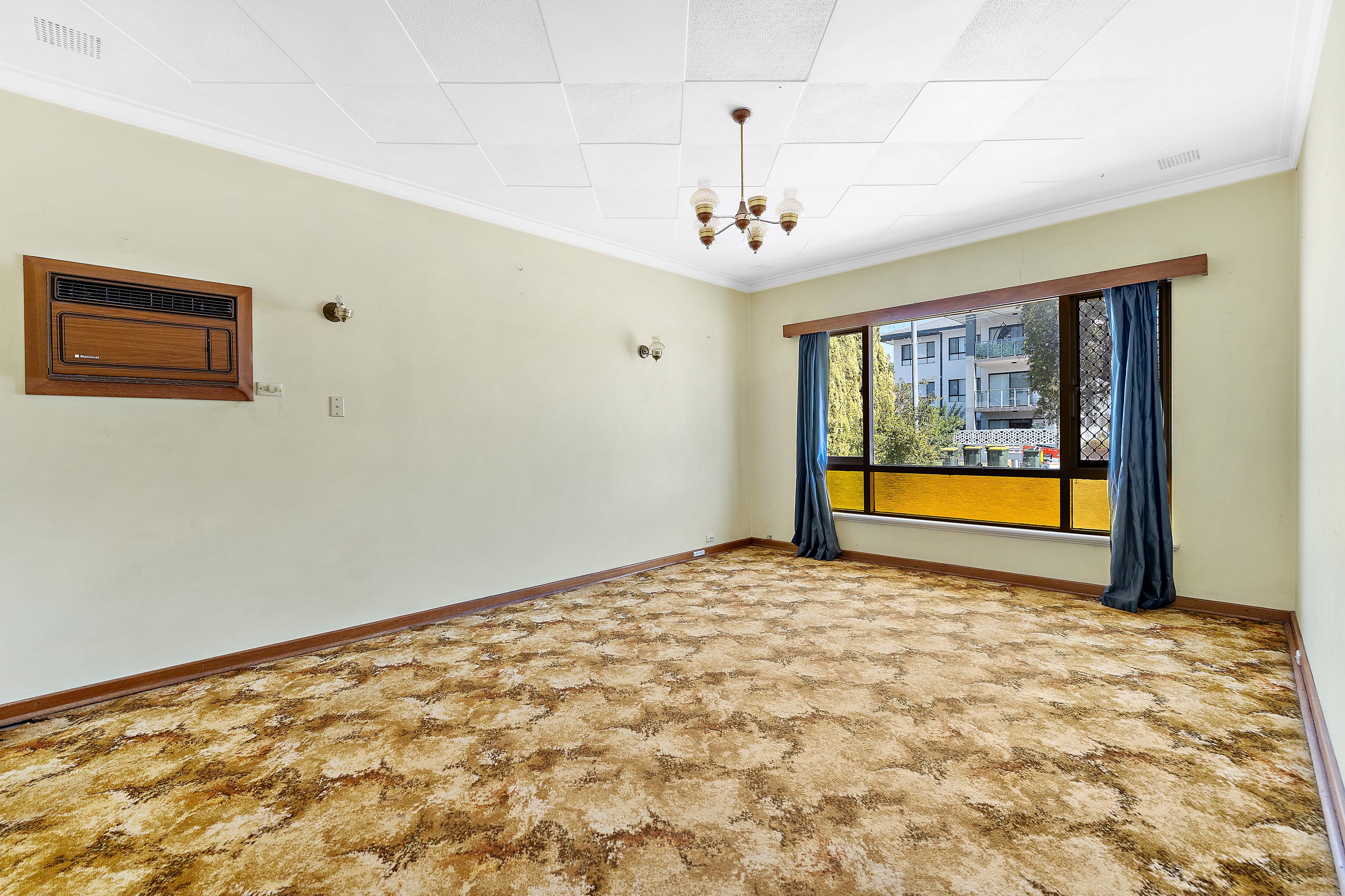 34 CHARLES ST, Midland, Swan, 0房, 0浴, House