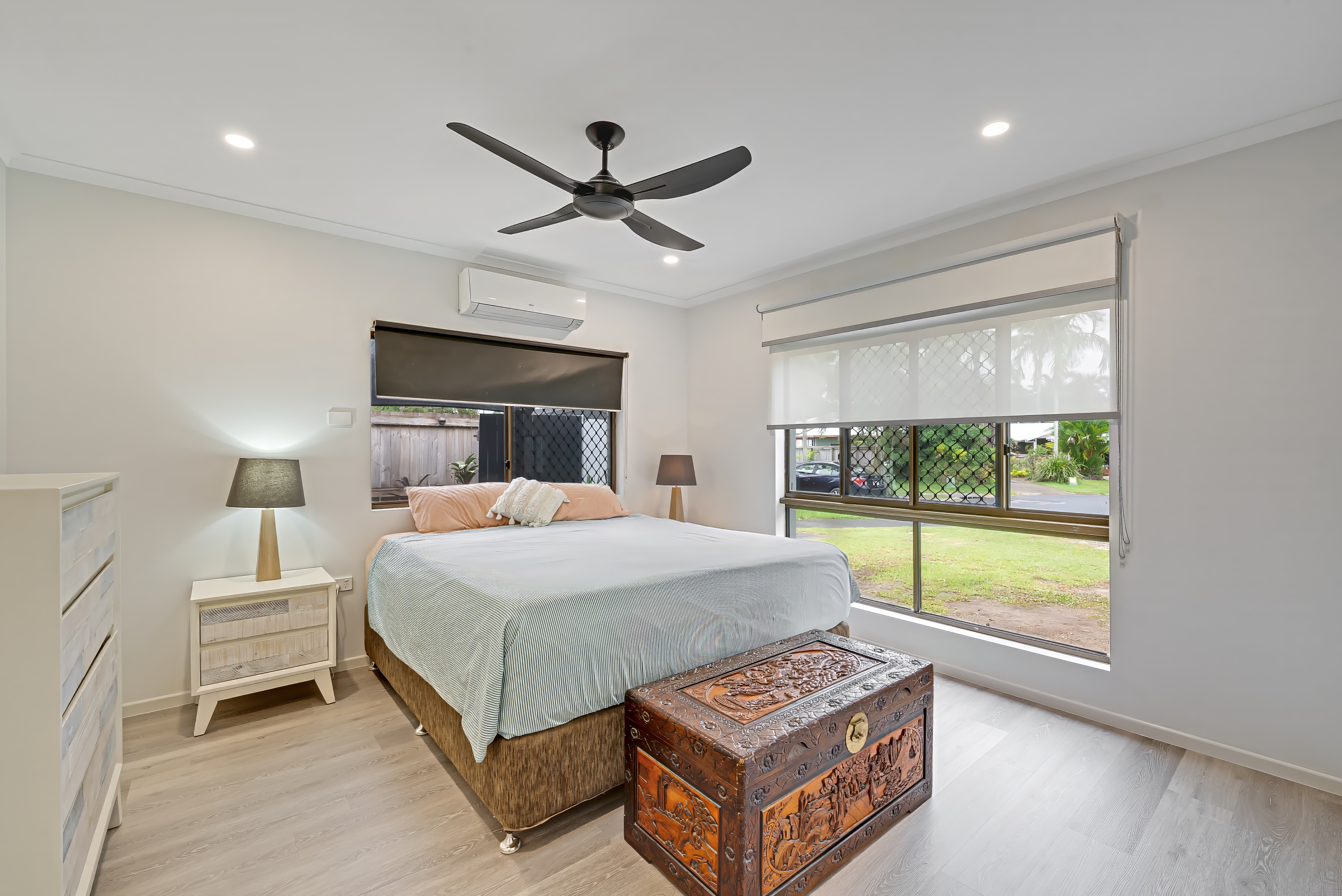 18 RIBBON AV, Port Douglas, Cairns, 0部屋, 0バスルーム, House