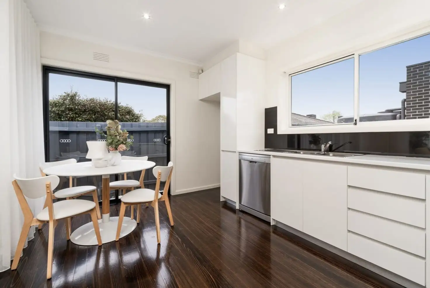 UNIT 1 38 SMITH RD, Springvale, South East Melbourne, 0 ਕਮਰੇ, 0 ਬਾਥਰੂਮ, Unit