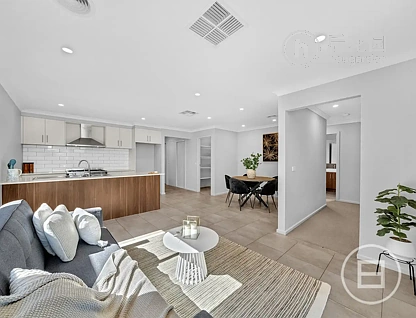 183 REES RD, WEIR VIEWS VIC 3338, 0 phòng ngủ, 0 phòng tắm, House