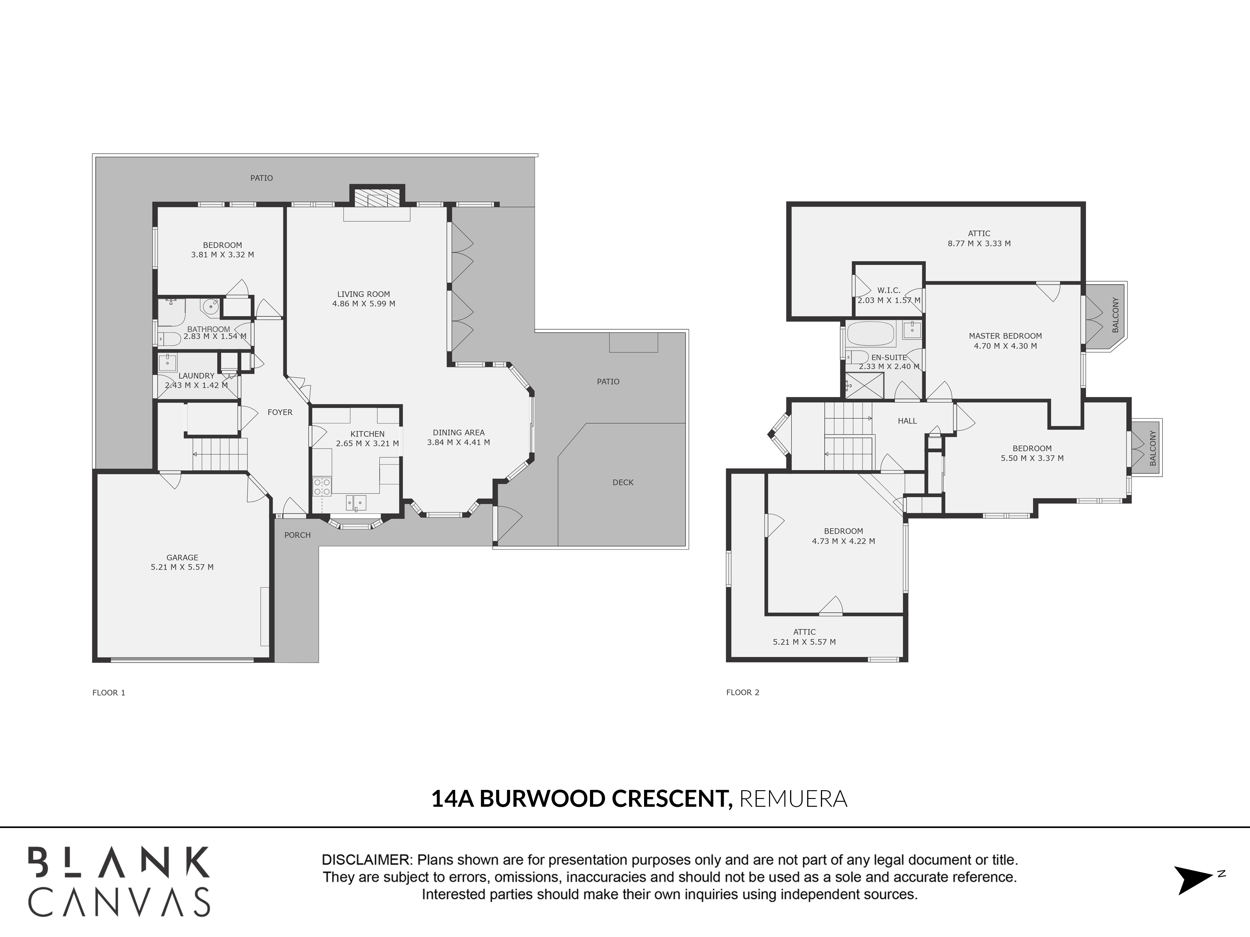 14a Burwood Crescent, Remuera, Auckland City, 4 રૂમ, 2 બાથરૂમ, House