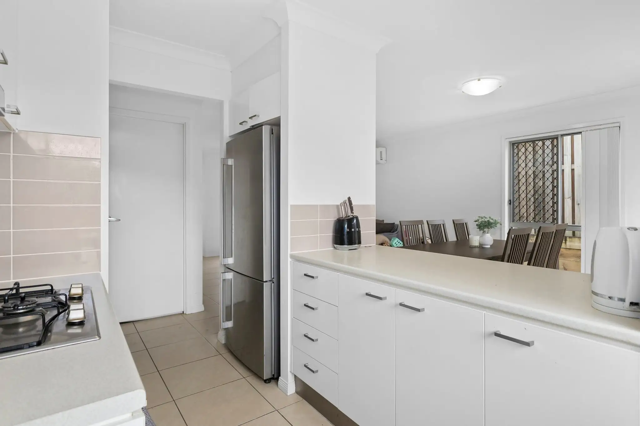 UNIT 16 89 NORTHQUARTER DR, Murrumba Downs, Moreton Bay Region, 0房, 0浴, Townhouse