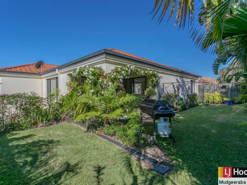 20 ELFIN ST, ROBINA QLD 4226, 0 Bedrooms, 0 Bathrooms, House