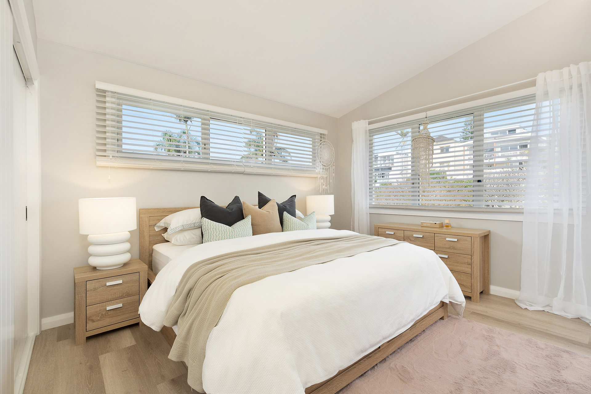 33 CURL CURL PDE, Curl Curl, Northern Beaches, 0 कमरे, 0 बाथरूम, House
