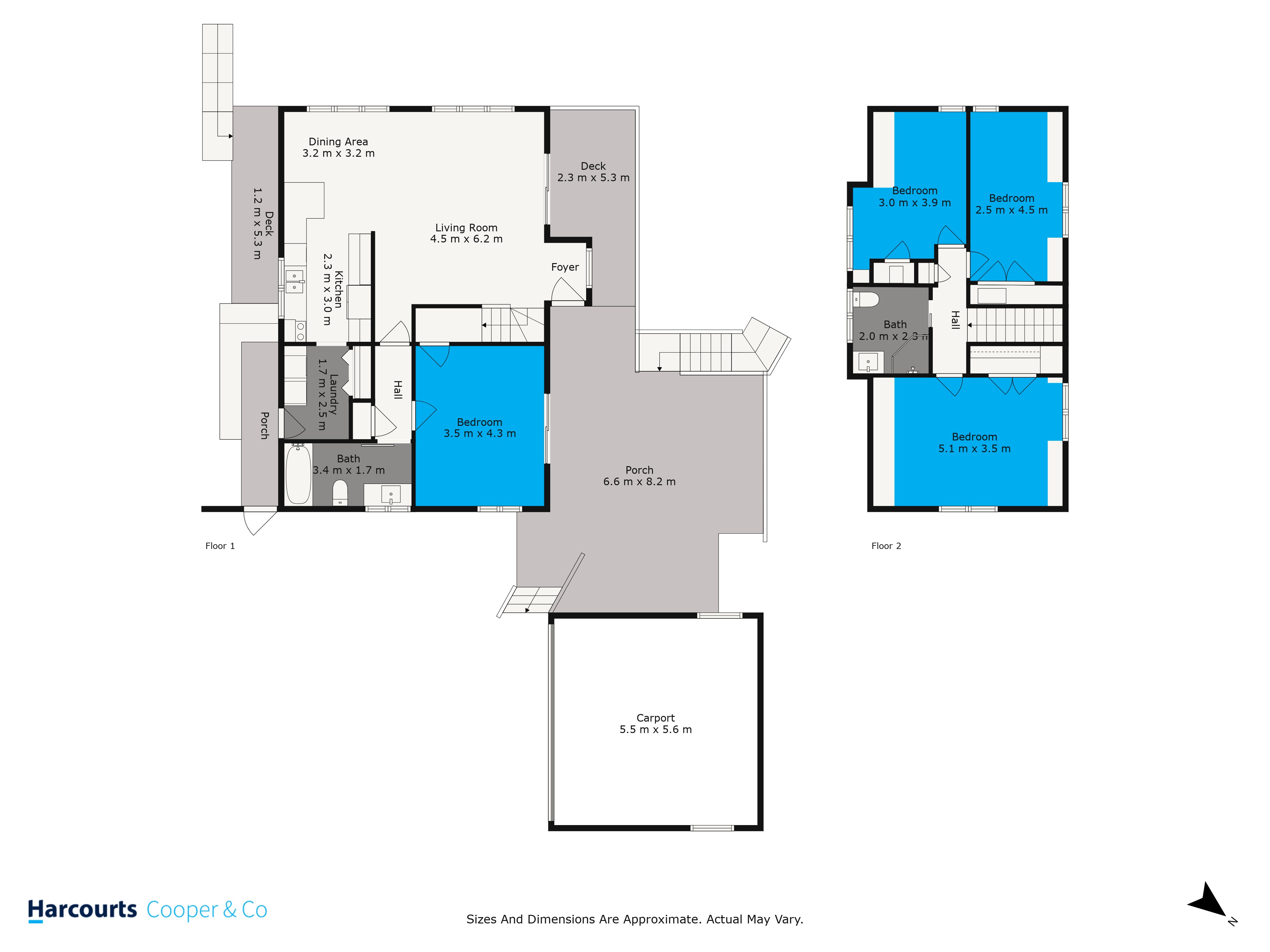 3/16 Gatman Street, Birkdale, North Shore City, 4 ਕਮਰੇ, 2 ਬਾਥਰੂਮ, House