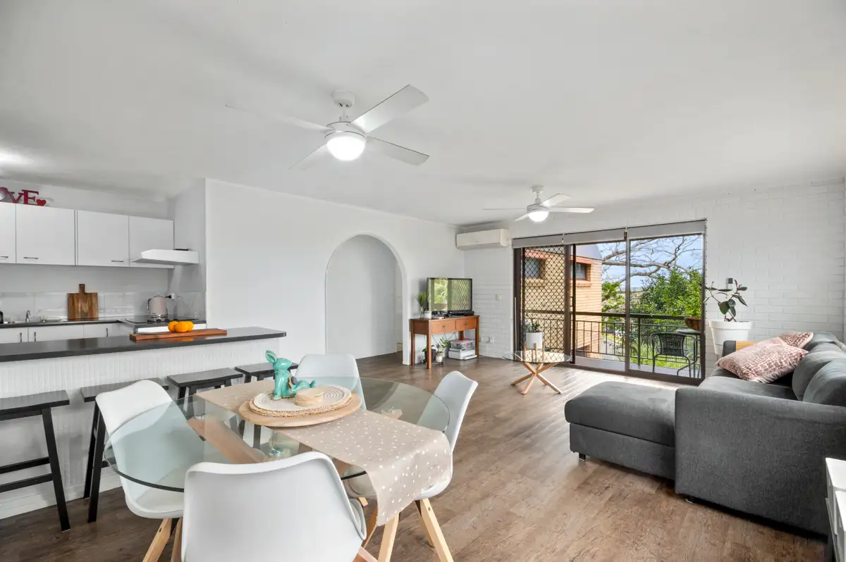 JAKALE UNIT 4 36 TOORUMBEE DR, Mooloolaba, Sunshine Coast, 0房, 0浴, Unit