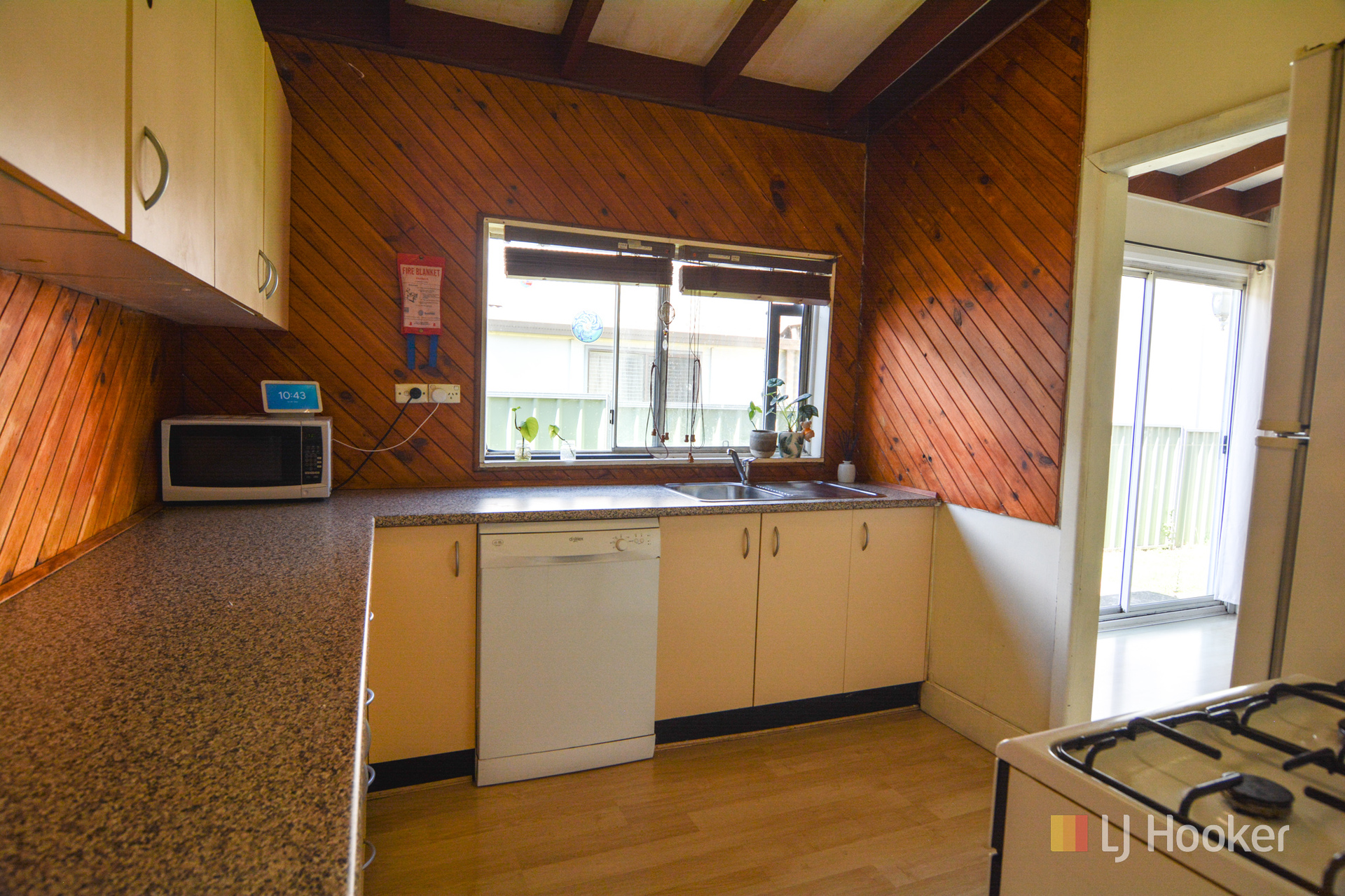 65 HARTLEY VALLEY RD, Vale Of Clwydd, Central Tablelands, 0 phòng ngủ, 0 phòng tắm, House