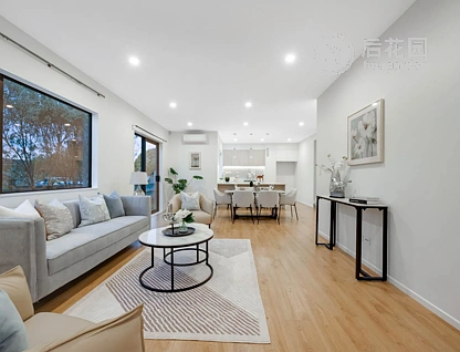 16 Gosford Drive, Botany Downs, Auckland - Manukau, 5房, 5浴, House