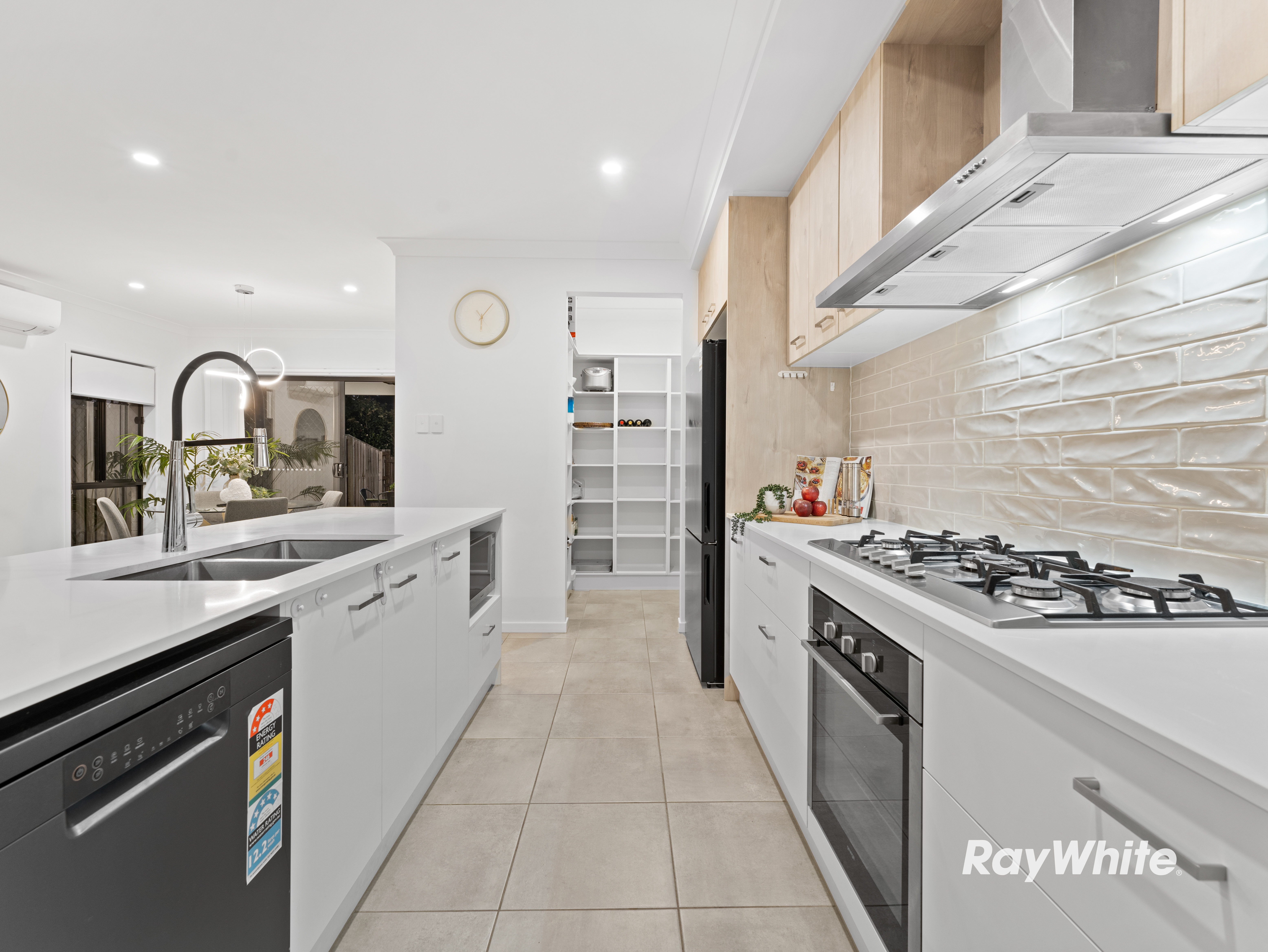 59 MACADAMIA CCT, PARK RIDGE QLD 4125, 0房, 0浴, House