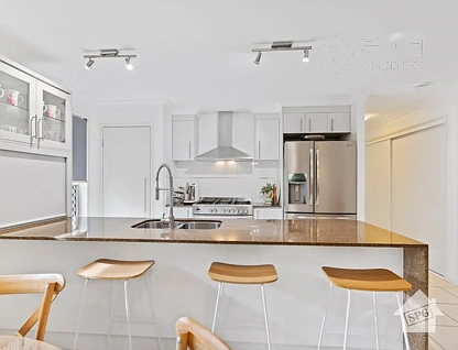 8 HIGGS CCT, WYNNUM WEST QLD 4178, 0 침실, 0 욕실, House