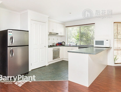 2C WRIGHT RD, EMERALD VIC 3782, 0 Schlafzimmer, 0 Badezimmer, House