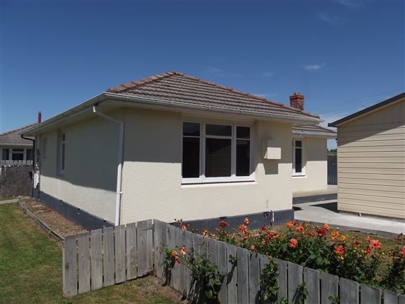 6 Elizabeth Street
