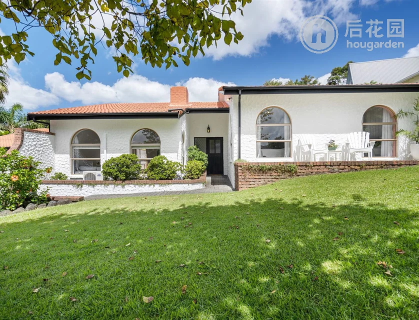 11 William Hadlow Place, Hatfields Beach, Auckland - Rodney, 3 Kuwarto, 0 Banyo