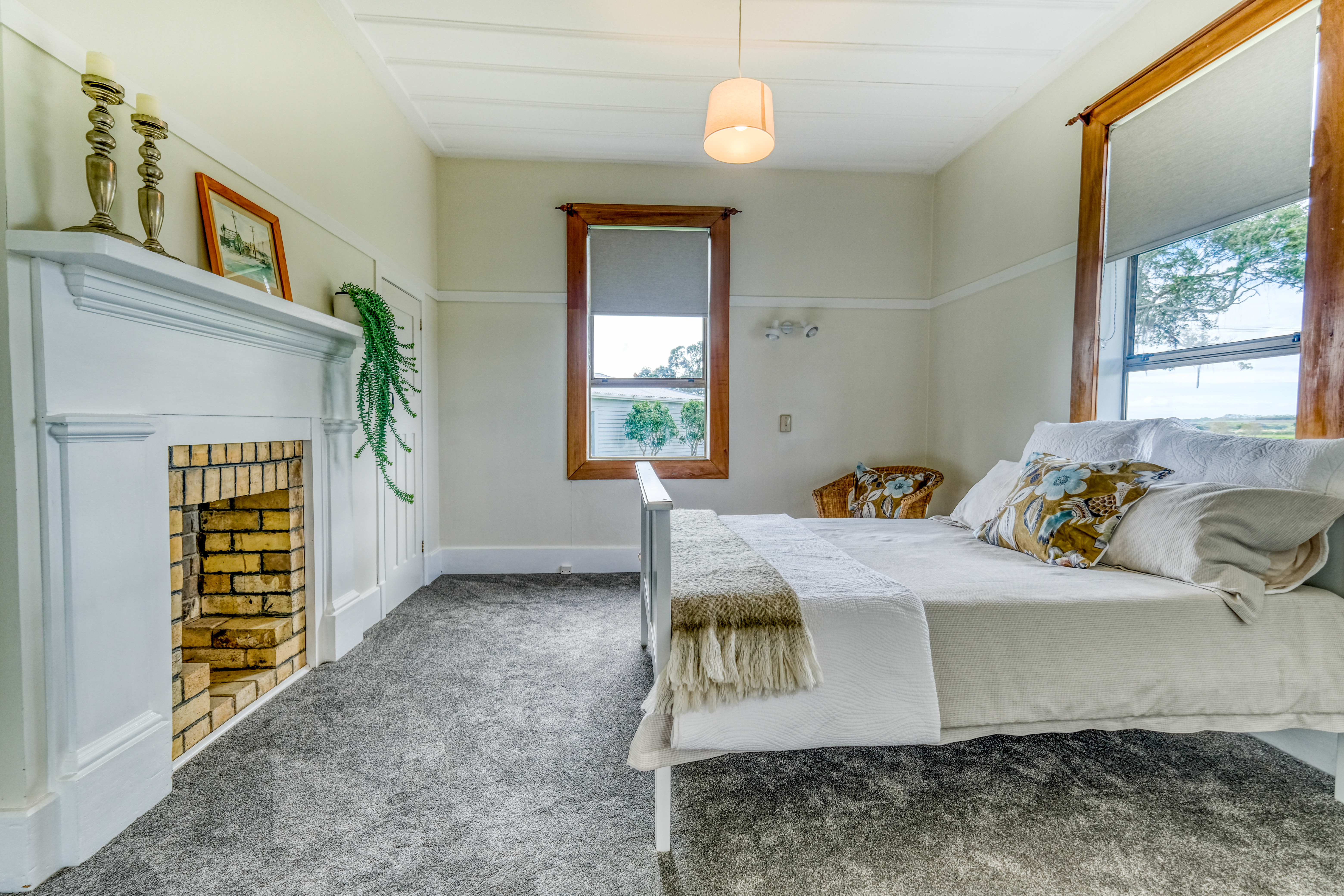 124 State Highway 1, Awanui, Far North, 4 Bedrooms, 0 Bathrooms, House
