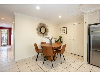 Unit 2/37 GORDON STREET, WODONGA, 0 ਕਮਰੇ, 0 ਬਾਥਰੂਮ, Unit