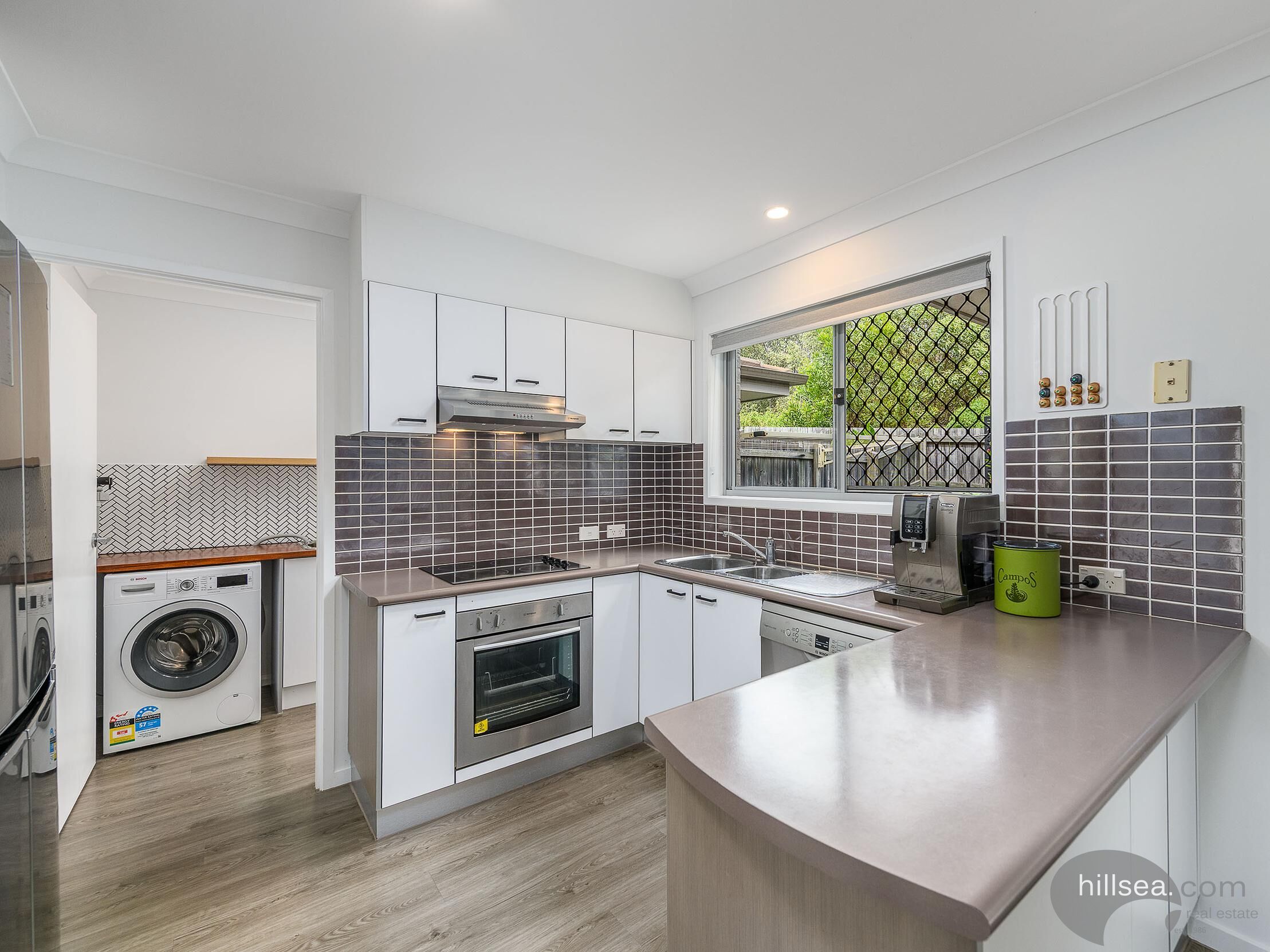 UNIT 39 30 CARMARTHEN CCT, PACIFIC PINES QLD 4211, 0 Bedrooms, 0 Bathrooms, Townhouse