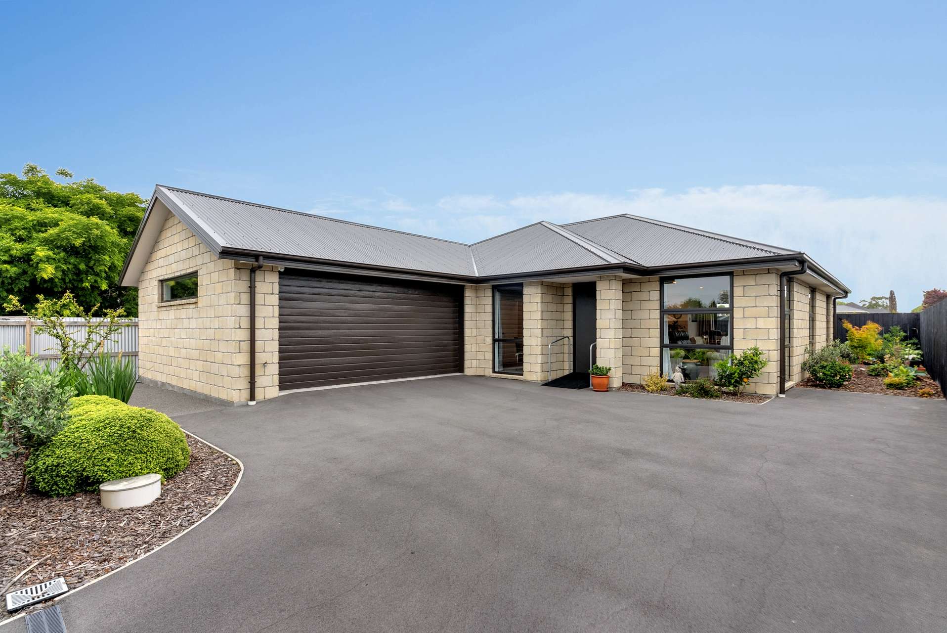 109a Percival Street, Rangiora