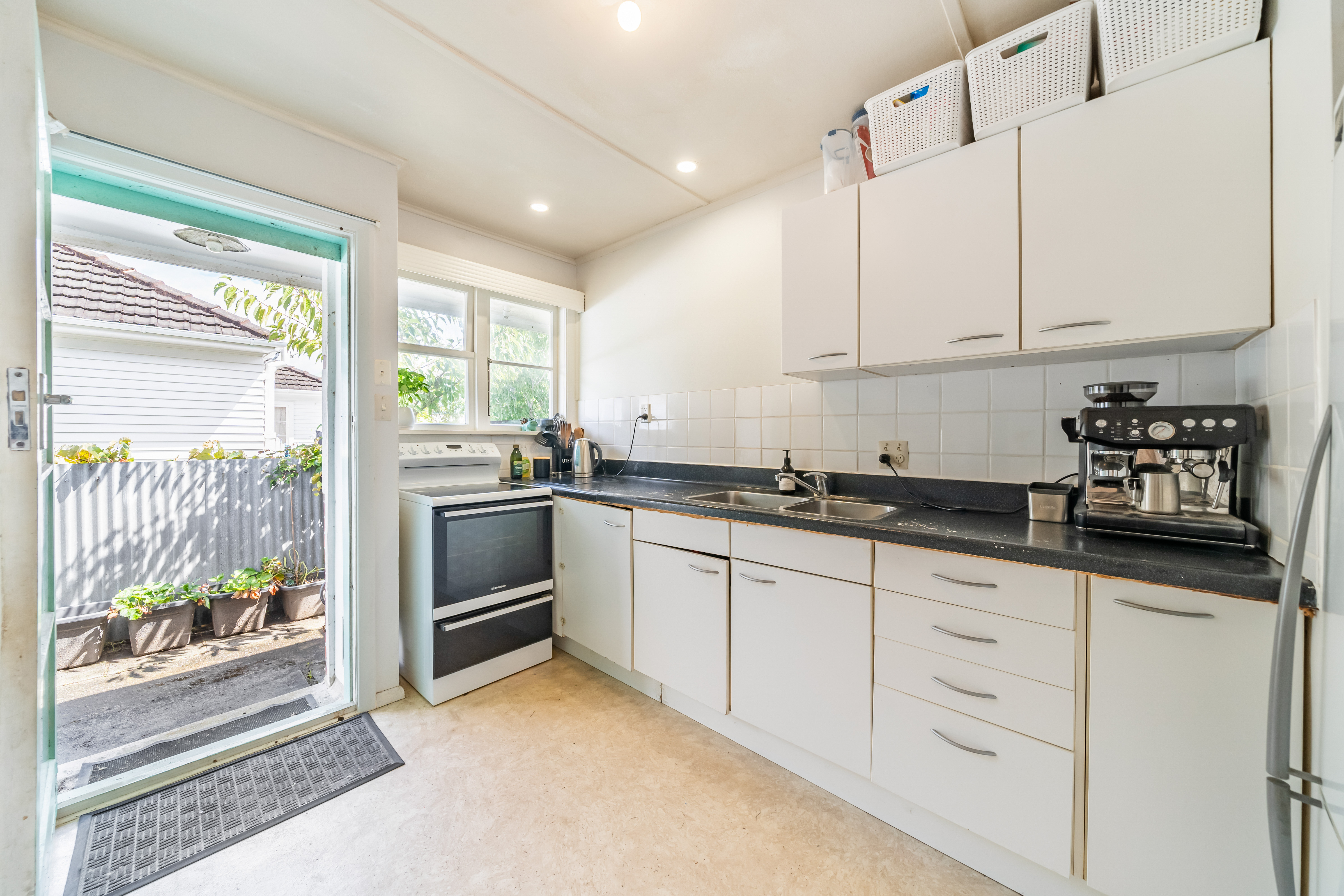 483b Fergusson Drive, Trentham, Upper Hutt, 2房, 1浴, House