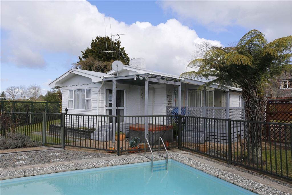 Residential Zone - General Residential Zone