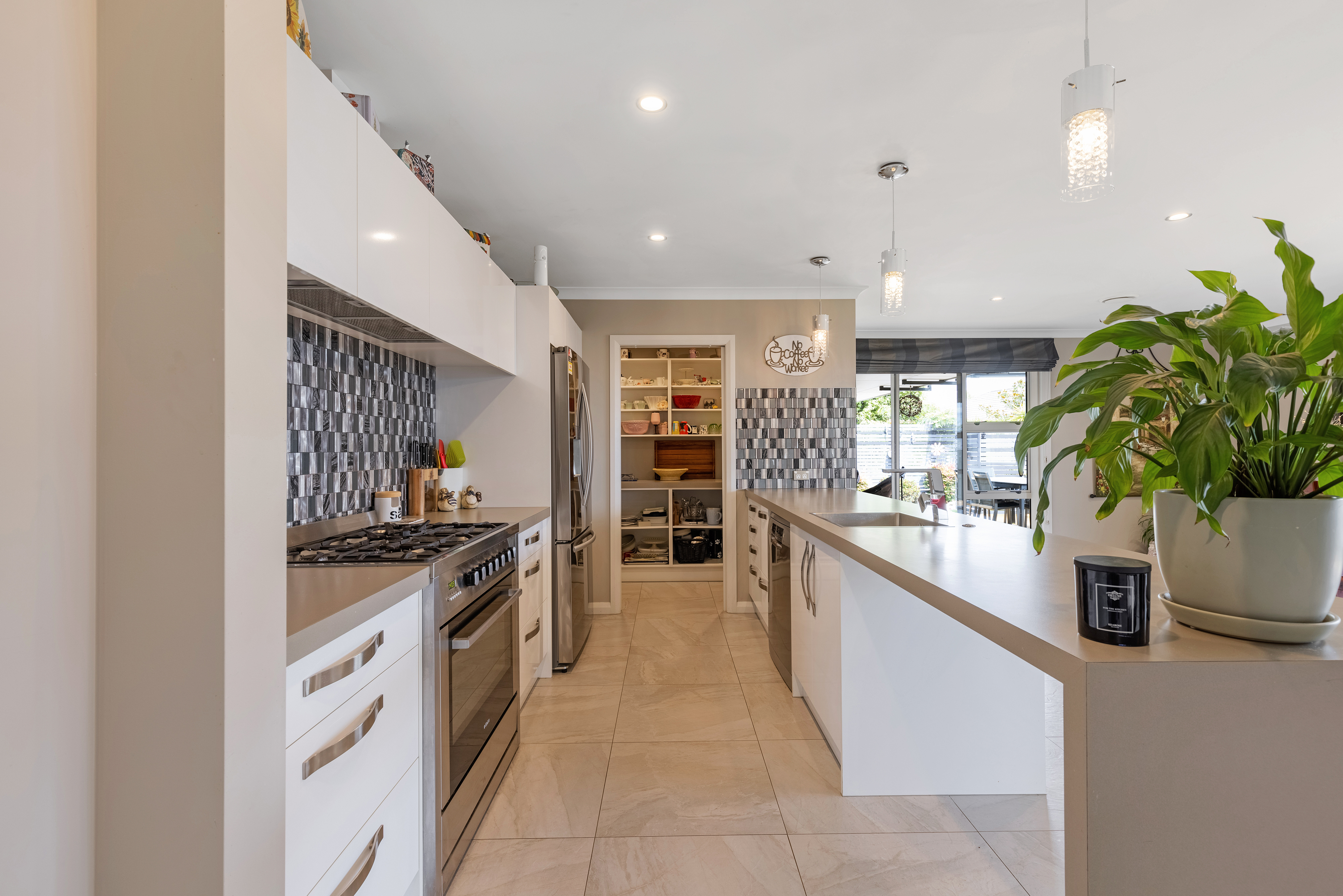 11 Monaco Grove, Fitzherbert, Palmerston North City, 3 Bedrooms, 2 Bathrooms, House